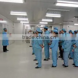 Shanghai Best China Industry Co., Ltd. company overview - view 2 thumbnail