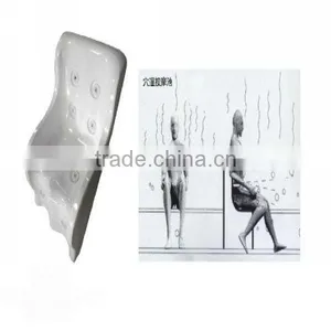 Hydraulic Massage Chair thumbnail-1