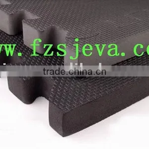 Sports Floor Mats thumbnail-1