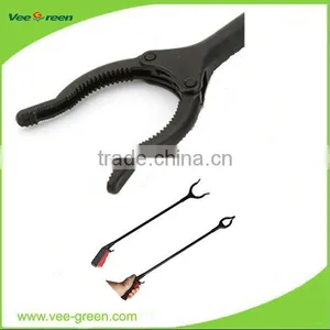 Multifunctional Garden Pick up Tool thumbnail-1