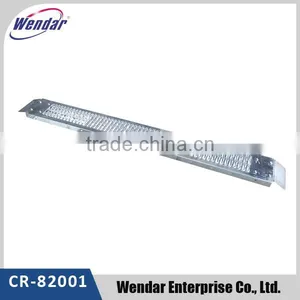 ATV Ramps Truck Car Steel Loading Ramp /motorcycle Ramp/ ATV Ramp thumbnail-1