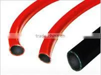 PVC Fire Reel Hose thumbnail-1