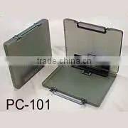 PC101 Portable Document /Pencil Case (L) thumbnail-1