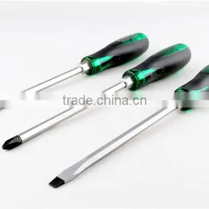 Boutique Mandrel Shank Phillips Screwdriver With Magnetic thumbnail-3