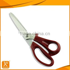 Clothing Small Sewing Dressing for Cutting Fabric Tailor Scissors thumbnail-2