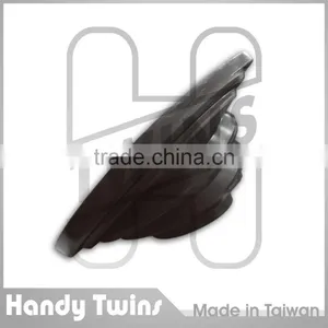 Retractable Magnetic Parts Tray thumbnail-3