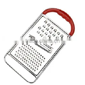 Grater thumbnail-1