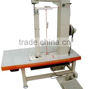 Postbed Special Sewing Machines thumbnail-1