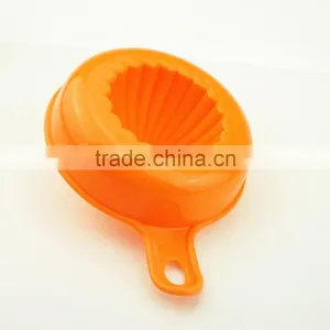 41004 Lemon Squeezer Orange Squeezer thumbnail-4