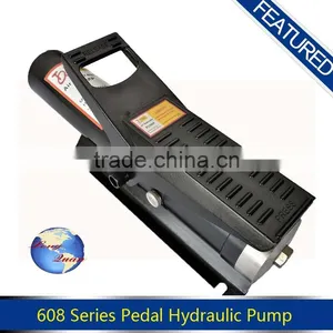 High Quality Hydraulic Cylinder Nitrided Piston Rod thumbnail-1