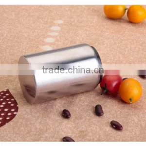 Automatic Bottle Opener thumbnail-2