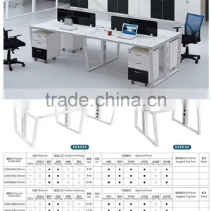 2015 The Hottest Good Prices Custom Made Legs For Collapsible Tables thumbnail-3