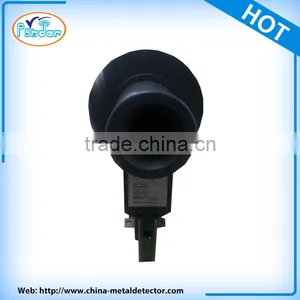 High Penetration Clear Image Portable Dental x Ray Machine thumbnail-6
