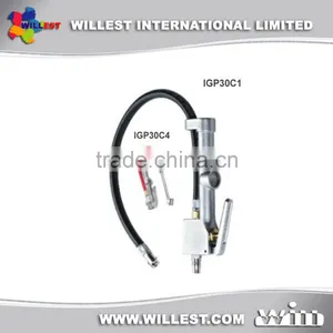 Metal Tyre Inflator - Linear - IGP30 thumbnail-1