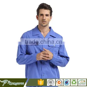 Cheap Hotel Working Uniform Set Design thumbnail-2