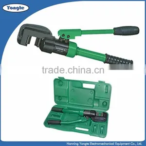 Hydraulic Tools Hand Cable Cutter thumbnail-5