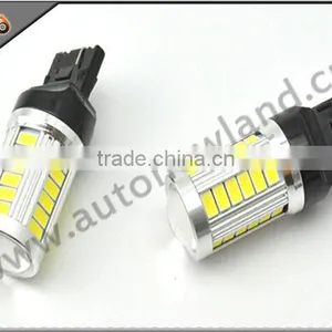 Led Bulb 7440 thumbnail-1