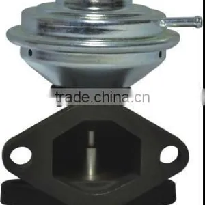 EGR VALVE 721675560 91799320 074131503 thumbnail-1