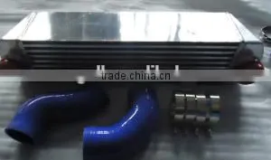 AUTO INTERCOOLER thumbnail-1