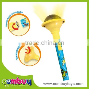 High Quality Children Educational Set Slide Projector Toy thumbnail-1