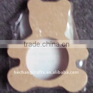 MDF Wooden Crafts thumbnail-1