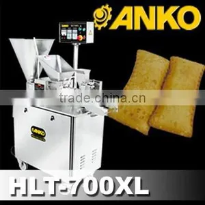 Automatic High Capacity Kreplach Machine thumbnail-2