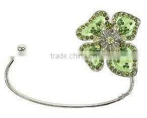Bag Hanger thumbnail-1