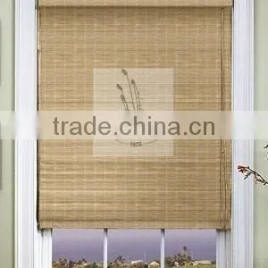 Bamboo Reed Fence for Gardening thumbnail-5