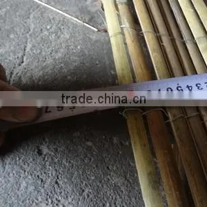 Cheap Bamboo Fence Roll thumbnail-3