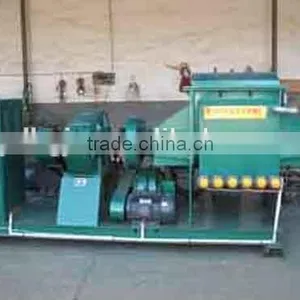 Soap Homogenizer/sigma Mixer/soap Making Machine Bar thumbnail-1