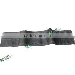 Black Silo Bag thumbnail-1