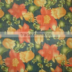 Home & Garden>> Home Decor>> Other Home Decor thumbnail-1