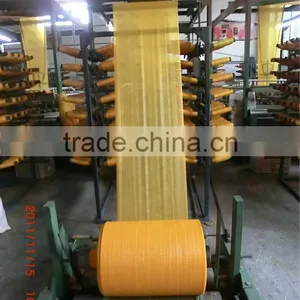 20kg 30kg Packing Potato Bag pp Bag thumbnail-1