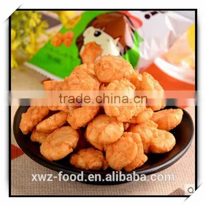 High Quality Various Kinds of Rice Cracker thumbnail-4