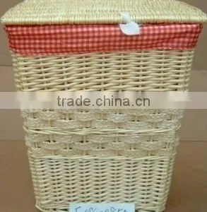 Laundry Basket thumbnail-1