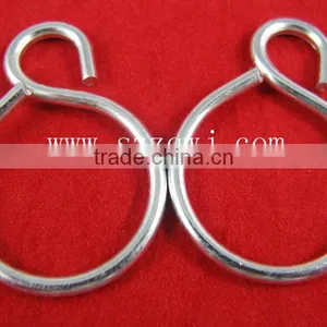 Large s Hooks thumbnail-1