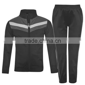 Track Suit thumbnail-1