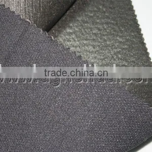 BK Fabric+pu Foam+TPU Film+tricot Fabric thumbnail-1