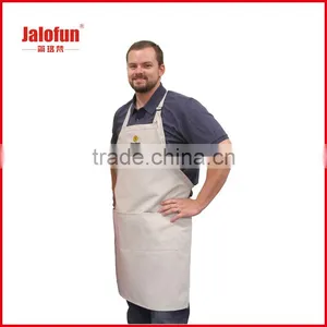 Cheap Custom New Years Disposable Non Woven Fabric for Apron thumbnail-5