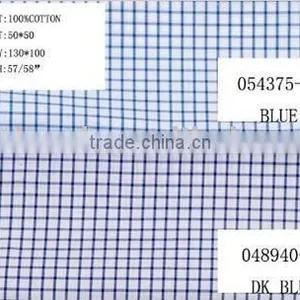 100% Cotton Cloth thumbnail-1