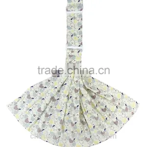 Baby Wrap Sling thumbnail-5