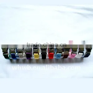 WHWB-110727 Factory Outlet All Kinds of Leather Bracelet thumbnail-1