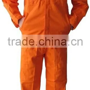 EN471 Safety Workwear hi Vis Reflective Clothing With Custom Logo thumbnail-1