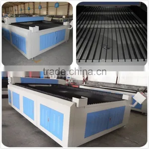 Big Size Laser Cutting and Engraving Machine for Acrylic Sheet/plywood/MDF thumbnail-3