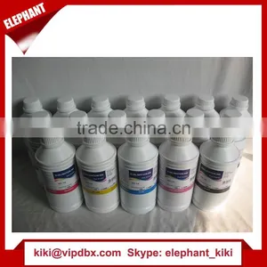 High Quality Plotter Dx5 Head Sublimation Ink Manufacturer for Mutoh Rj900x thumbnail-1