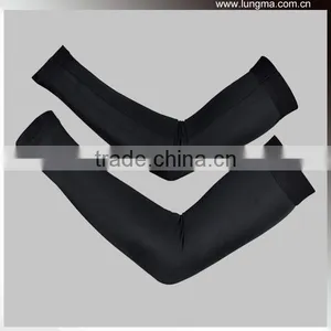 New Style Sun Protection Bicycle Arm Sleeve thumbnail-5
