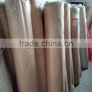 Off Grade PU Artificial Leather For Shoes, Sofa thumbnail-1
