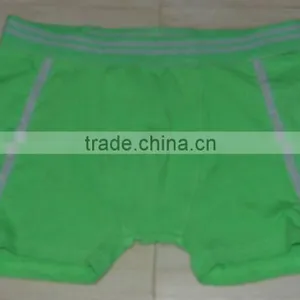 Boxer thumbnail-3