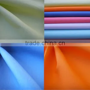 100% Cotton Fabric Dyeing Fabric Wholesale From China thumbnail-2