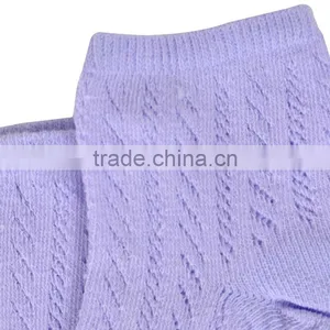 Best Quality Summer Ladies Tube Socks thumbnail-4